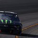 Image for article titled Chip Ganassi Racing Will Leave NASCAR At The End Of 2021